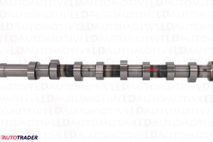 Wałek Rozrządu Citroen 1.6 HDI 8V Wałek Rozrządu Citroen 1.6 HDI 8V
