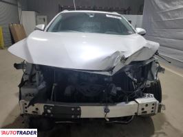Lexus RX 2020 3 Lexus RX 2020 3