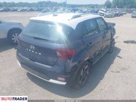 Hyundai Pozostałe 2023 1 Hyundai Pozostałe 2023 1