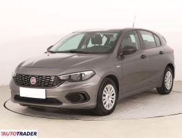 Fiat Tipo 2018 1.4 93 KM