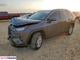 Toyota Pozostałe - zobacz ofertę