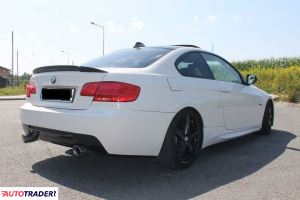 BMW 328 2011 3 230 KM BMW 328 2011 3 230 KM