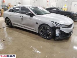 Kia Pozostałe 2022 1 Kia Pozostałe 2022 1