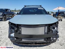 Hyundai Pozostałe 2024 2 Hyundai Pozostałe 2024 2