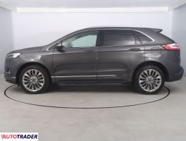 Ford Edge 2019 2.0 234 KM