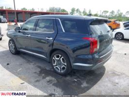 Hyundai Pozostałe 2023 3 Hyundai Pozostałe 2023 3