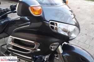 Honda GL 2005