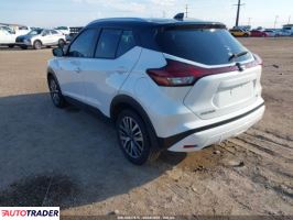 Nissan Pozostałe 2024 1 Nissan Pozostałe 2024 1
