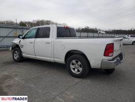 Dodge Ram 2020 5 Dodge Ram 2020 5