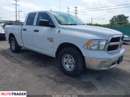 Dodge Ram 2019 3 Dodge Ram 2019 3