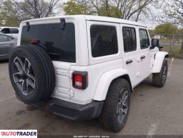 Jeep Wrangler 2024 2