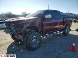 Dodge Ram 2019 5 Dodge Ram 2019 5
