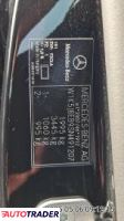 Mercedes CLA 2024 1.3 136 KM
