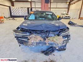 Honda Civic 2026 2