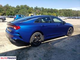 Kia Pozostałe 2022 1 Kia Pozostałe 2022 1