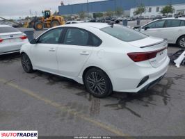 Kia Pozostałe 2023 2 Kia Pozostałe 2023 2