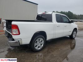 Dodge Ram 2021 5 Dodge Ram 2021 5