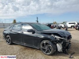 Hyundai Elantra 2022 1