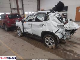 Jeep Compass 2024 2