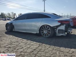 Mercedes CL 2022 Mercedes CL 2022