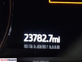 Ford Pozostałe 2022 6 Ford Pozostałe 2022 6