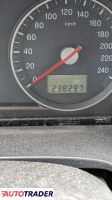 Ford Mondeo 2004 2.0 130 KM