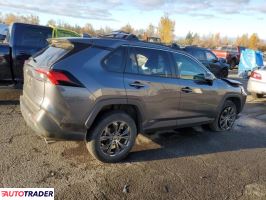 Toyota Pozostałe 2023 2 Toyota Pozostałe 2023 2
