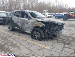 Buick Pozostałe - zobacz ofertę