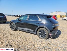 Hyundai Pozostałe 2022
