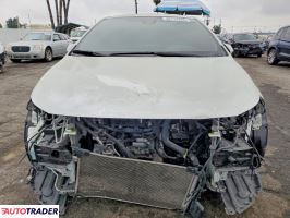 Toyota Corolla 2020 2
