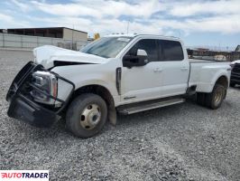 Ford Pozostałe - zobacz ofertę