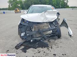 Hyundai Tucson 2024 2