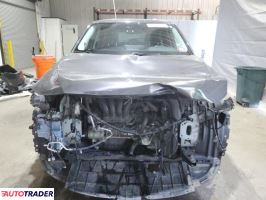 Mazda CX-5 2021 2 Mazda CX-5 2021 2