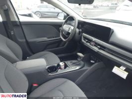 Kia Pozostałe 2025 2 Kia Pozostałe 2025 2