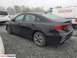 Kia Pozostałe 2021 2 Kia Pozostałe 2021 2