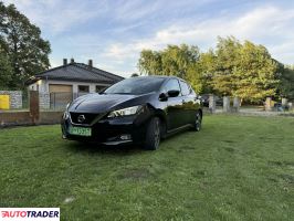 Motoryzacja - Osobowe