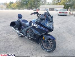 BMW K - zobacz ofertę