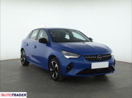 Opel Corsa - zobacz ofertę