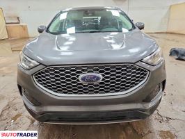 Ford Edge 2023 2