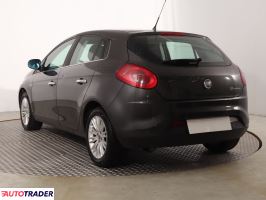 Fiat Bravo 2007 1.6 103 KM