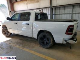 Dodge Ram 2023 3 Dodge Ram 2023 3