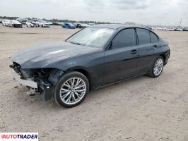 BMW 330 2023 2 BMW 330 2023 2
