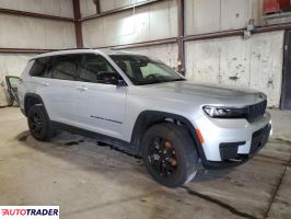 Jeep Cherokee 2024 3 Jeep Cherokee 2024 3