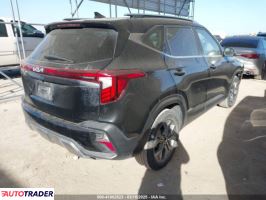 Kia Pozostałe 2024 2 Kia Pozostałe 2024 2