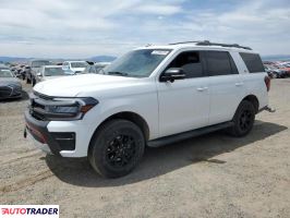 Ford Expedition 2023 3 Ford Expedition 2023 3