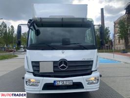 Mercedes 2016 Mercedes 2016