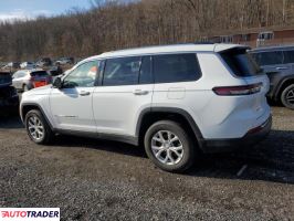 Jeep Cherokee 2023 3 Jeep Cherokee 2023 3
