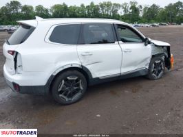 Kia Pozostałe 2024 3 Kia Pozostałe 2024 3