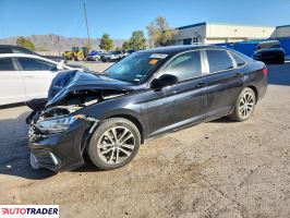 Volkswagen Jetta - zobacz ofertę