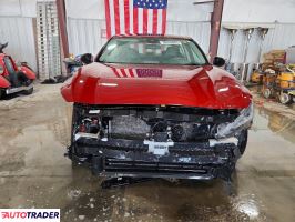 Nissan Altima 2022 2